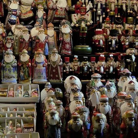 דירה Rooftop Tiny With Shared Jacuzzi And Private Balcony Mk2