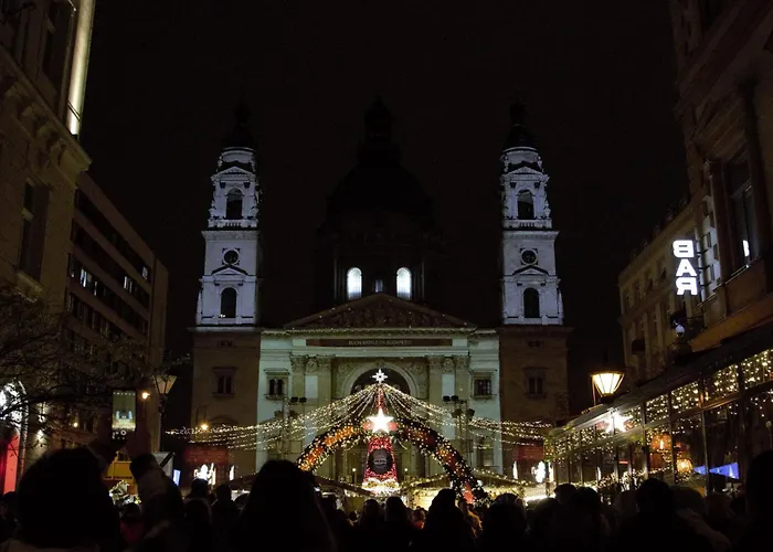 Rooftop Tiny With Shared Jacuzzi And Private Balcony Mk2 Appartement
