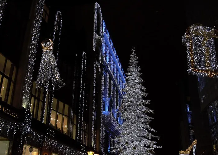 Rooftop Tiny With Shared Jacuzzi And Private Balcony Mk2 Appartement *