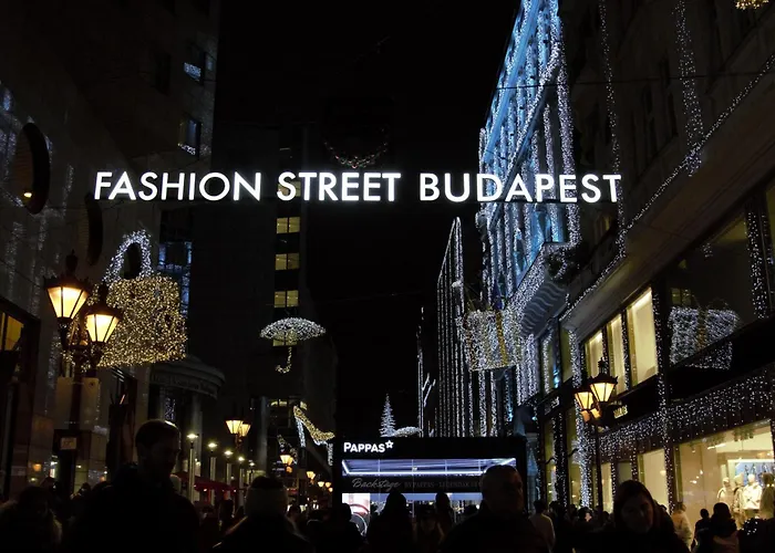 아파트 Rooftop Tiny With Shared Jacuzzi And Private Balcony Mk2