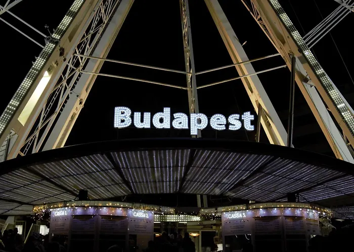 Appartement Rooftop Tiny With Shared Jacuzzi And Private Balcony Mk2