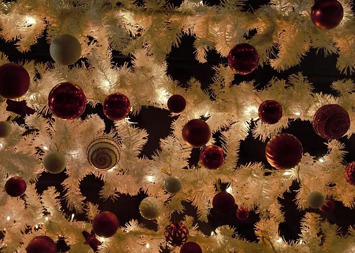 Rooftop Tiny With Shared Jacuzzi And Private Balcony Mk2 Appartement *