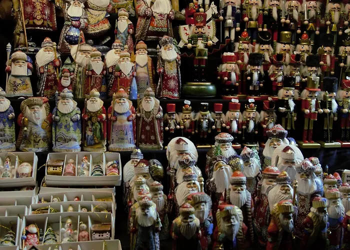 아파트 Rooftop Tiny With Shared Jacuzzi And Private Balcony Mk2